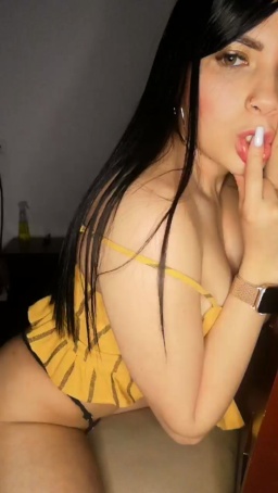 XHannaxX  24-09-2020